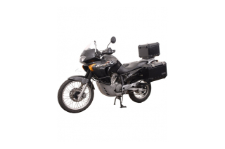 SW-Motech Middenbok Honda XL 650 V Trans Alp