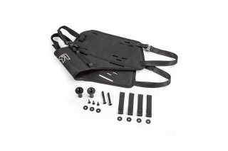 Kriega Adapter, OS Base Yamaha Tenere