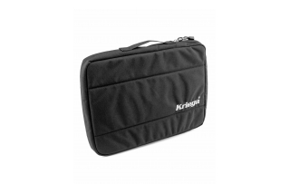 Kriega Kube Notebook