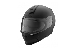 Motorhelm Schuberth, S2 Sport