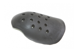 SC-1/01 A protectieset