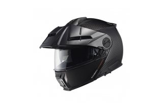 Schuberth, E2 Carbon