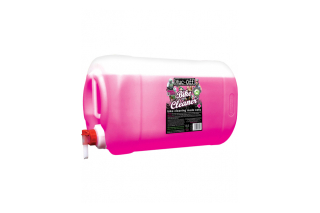 Muc-Off Bike Cleaner 25 liter