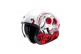 Wit_Rood