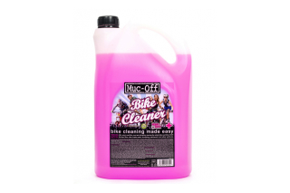 Muc-Off Bike Cleaner 5 liter