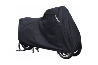 ALFA OUTDOOR COVER 3W