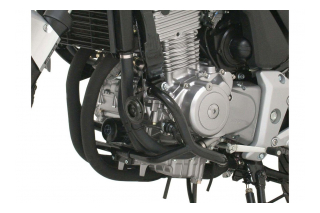 SW-Motech Valbeugel Honda CBF 500