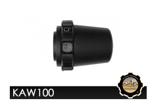 Kaoko KAW100 Cruisecontrol