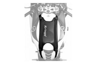 Kriega US-Tank Drypack converter.