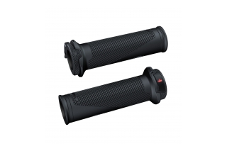 Heated Grips Macna