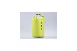 SW-Motech Drypack (waterdicht) (20 ltr)