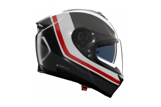 Nolan N80-8 INCLINE 353