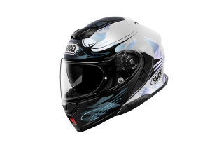 Neotec 3 Breeze TC-2