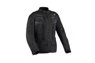 Sierra Nevada 4 Aerotex