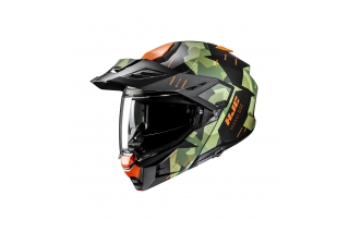 Groen_Oranje