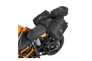 Kriega Adapter, OS Base KTM 1050-1290