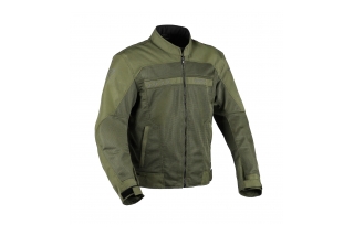 Groen