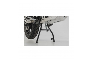 Middenbok SW-Motech, BMW G 310 GS (17-18)