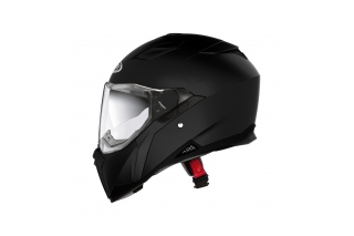 Helm Caberg, Jackal