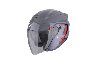EXO-230 CIT-E