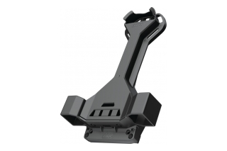 2500/165 HB230 GRANIT SUPER EXTREME