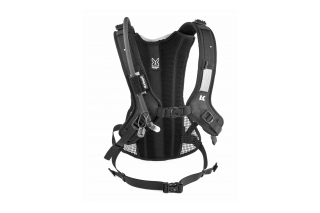 Kriega rugzak Hydro3