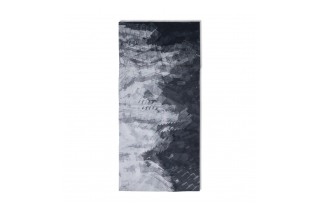 Buff Original Ecostretch Durban Ash