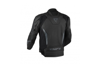 DIFI Instinct motorjack