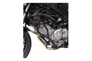 SW-Motech Valbeugel Suzuki SFV 650 Gladius ('09-)