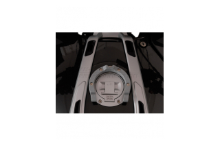 SW-Motech Tankring BMW R 1200 RT ('05-)