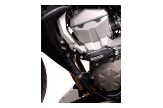 SW-Motech Valblokken Kawasaki Z750 ('07-)