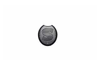 MoniMoto Keyfob