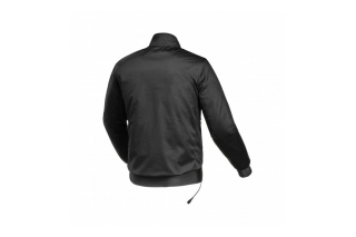 Macna Centre Jacket