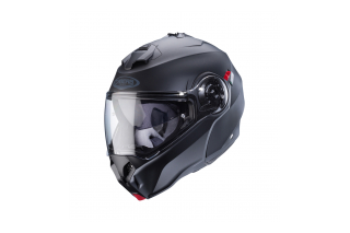 Caberg Duke Evo systeemhelm
