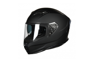 BAYARD SP-52 S Phoenix integraalhelm