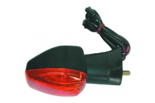 INDICATOR CBR900RR