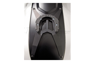 SW-Motech Evo tankring BMW F800 R (09-)
