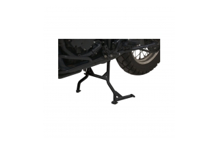 SW-Motech Middenbok Triumph Tiger 950L '92-'97.