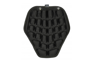 Airseat Macna