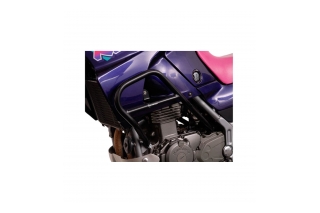 SW-Motech Valbeugel Kawasaki KLE 500