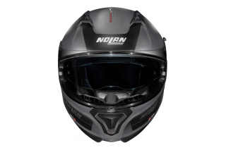 Nolan N87 P Distinctive N-COM integraalhelm