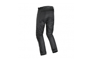 DIFI Cage Aerotex motorbroek