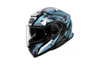 Neotec 3 Fragments TC-2