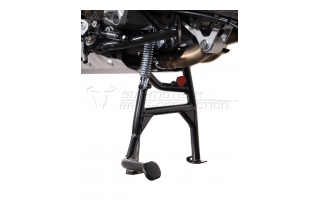 SW-Motech Middenbok Honda Crosstourer ('12-)