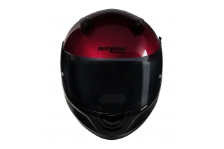 Nolan N60-6 VERNICIATURA SPECIALE 343