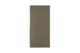 Buff Coolnet UV+ Insect Shield Solid Tundra Khaki