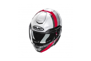 Motorhelm HJC, RPHA 91 Fensh