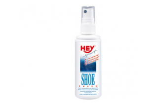 Hey Sport Shoe- Fresh 100 ml