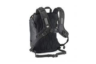 Kriega rugzak Max 28