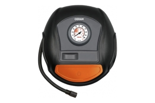 TYREINFLATE 200
